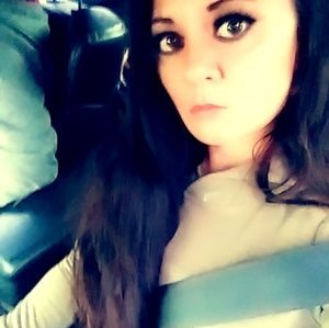 Meet your Posher, Dawn